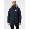 Kurtka helly hansen reine parka m 53630