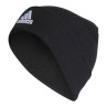 Czapka adidas logo beanie