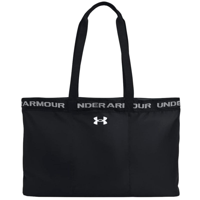 Torba under armour favorite w 1369214