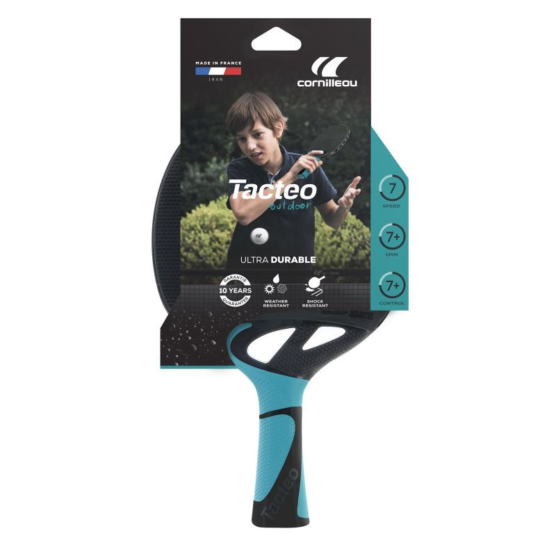 Rakietka cornilleau tacteo 50 outdoor