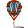 Rakieta joma yukon padel racquet 401052