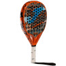 Rakieta joma yukon padel racquet 401052