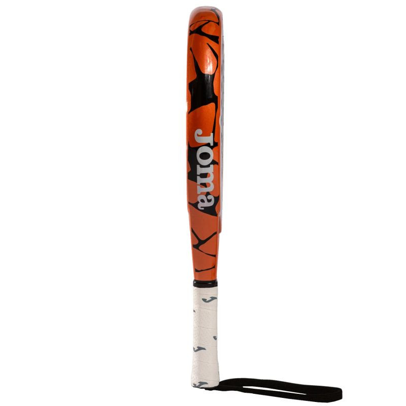 Rakieta joma yukon padel racquet 401052