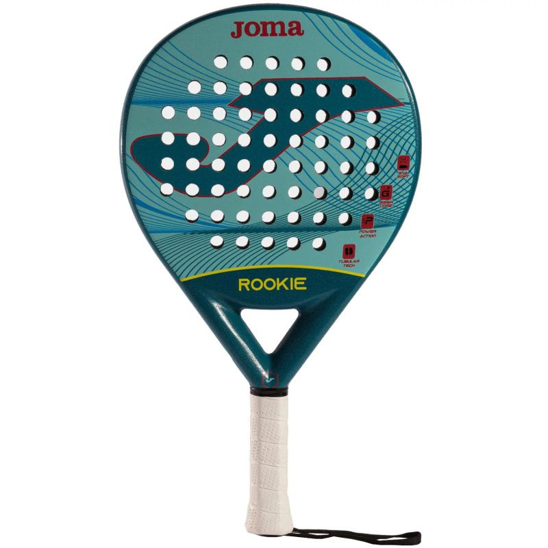 Rakieta joma rookie padel racquet 400826