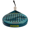 Rakieta joma rookie padel racquet 400826