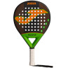 Rakieta joma rookie padel racquet 400827