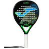 Rakieta joma open padel racquet 400814