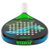 Rakieta joma open padel racquet 400814