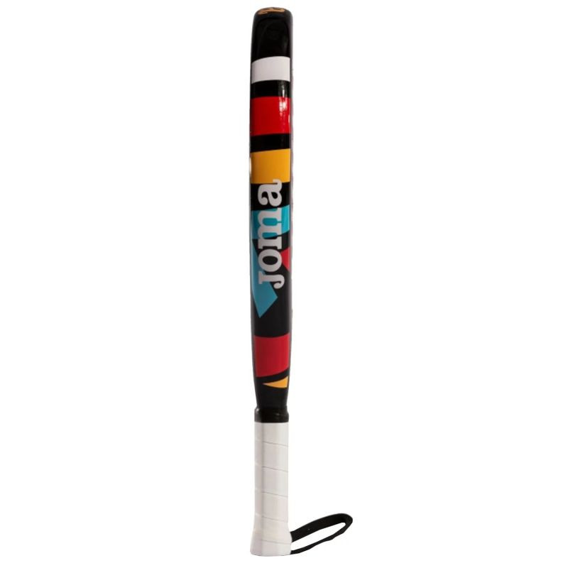 Rakieta joma game ii padel racquet jr 401017