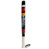 Rakieta joma game ii padel racquet jr 401017