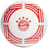 Piłka nożna adidas fc bayern club home