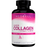 Super Collagen + Vitamin C & Biotin  (180 tabl.)