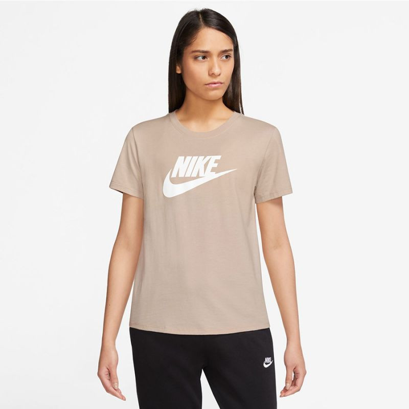 Koszulka nike sportswear essentials w dx7906