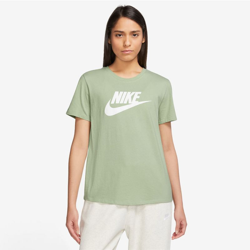 Koszulka nike sportswear essentials w dx7906