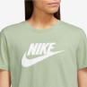 Koszulka nike sportswear essentials w dx7906