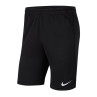 Spodenki nike dri-fit park 20 m cw6152