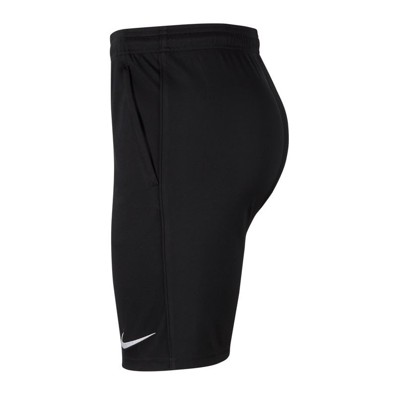 Spodenki nike dri-fit park 20 m cw6152