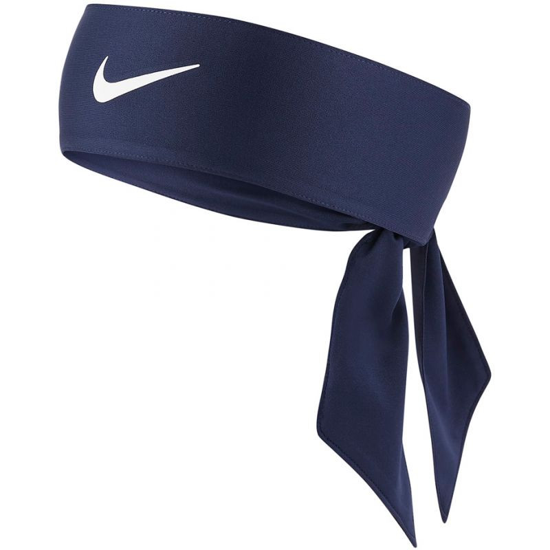 Opaska nike dri-fit head tie 4.0