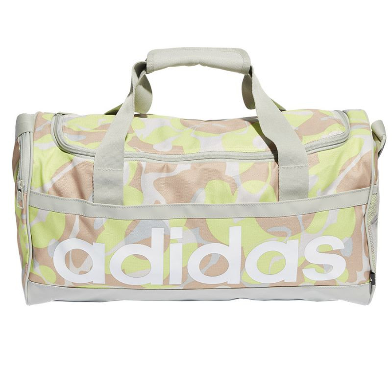 Torba adidas linear duf s gfw