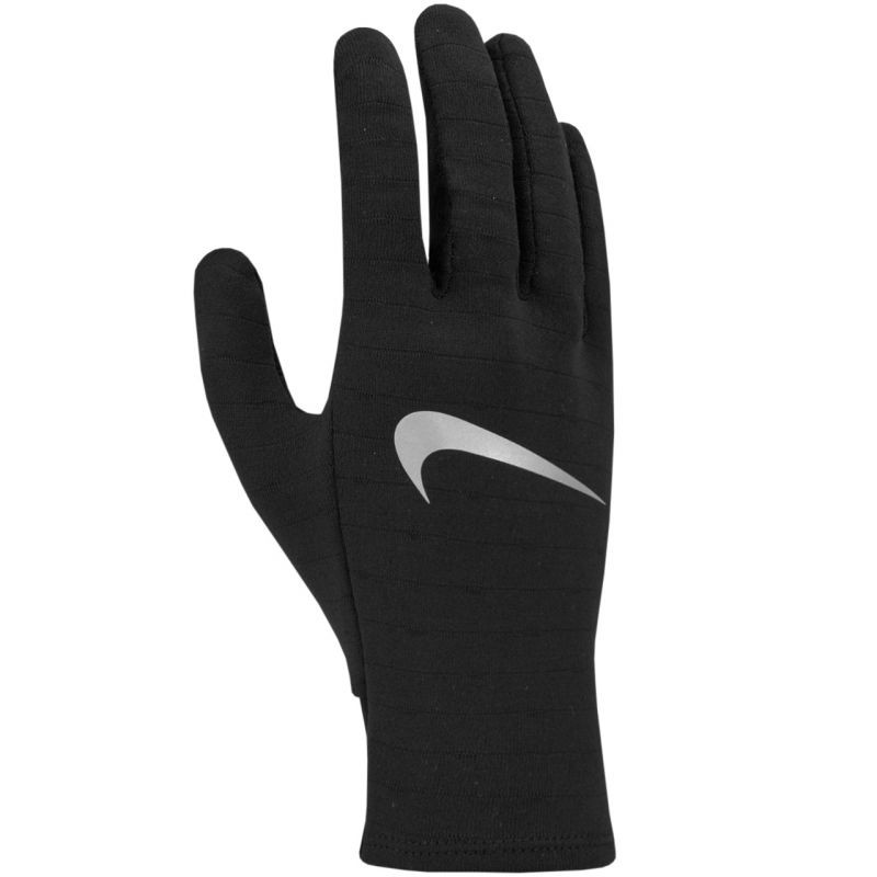 Rękawiczki nike therma-fit w