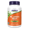 St. Johns Wort - Wyciąg z dziurawca (250 kaps.)