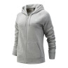 Bluza new balance classic core fleece fashion f ag w