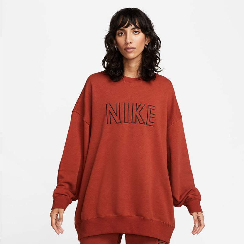 Bluza nike sportswear w fn7694