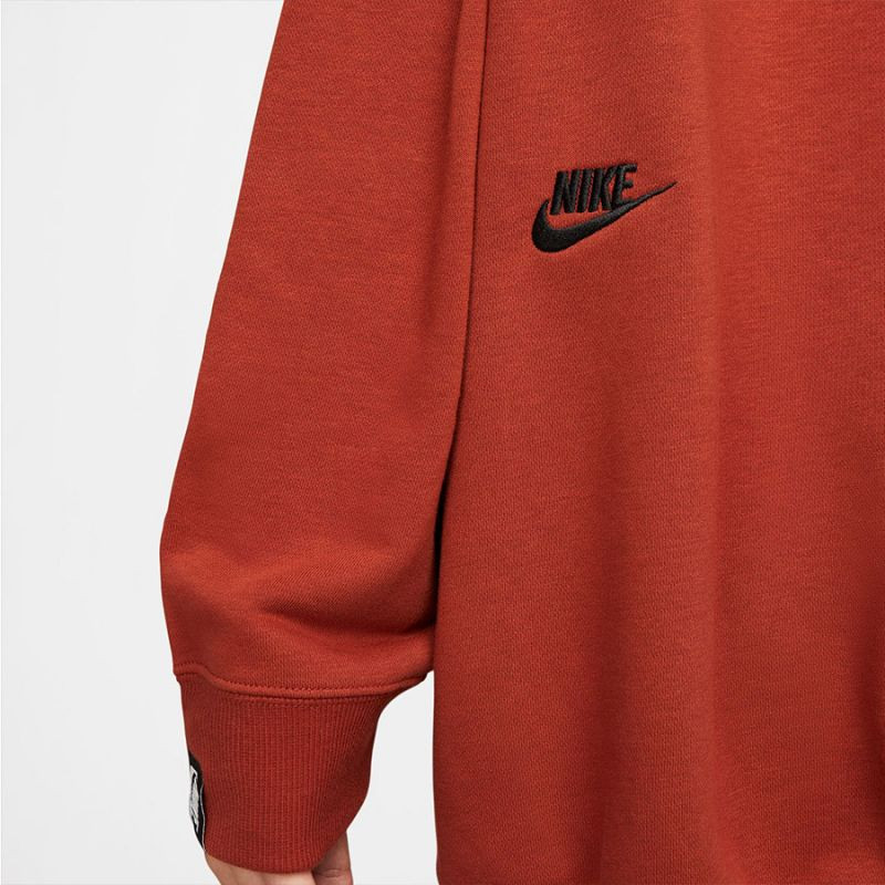 Bluza nike sportswear w fn7694