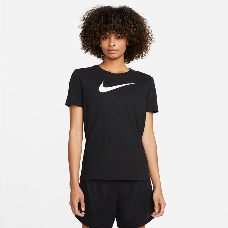 Koszulka nike df swoosh w fd2884