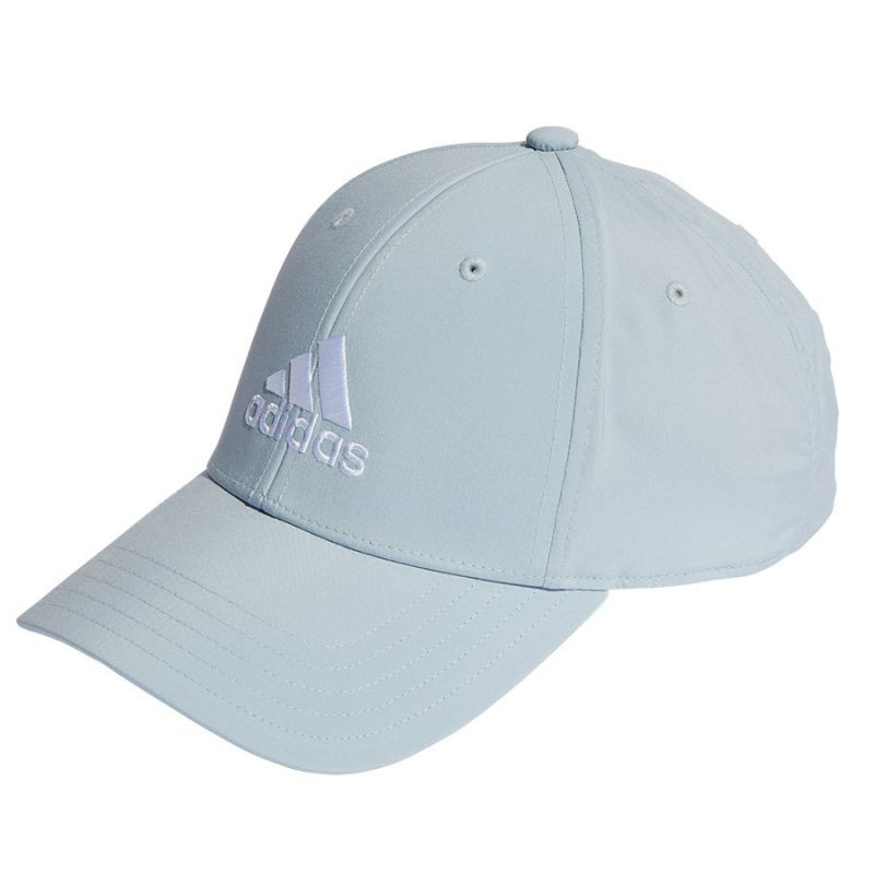 Czapka z daszkiem adidas bballcap lt emb