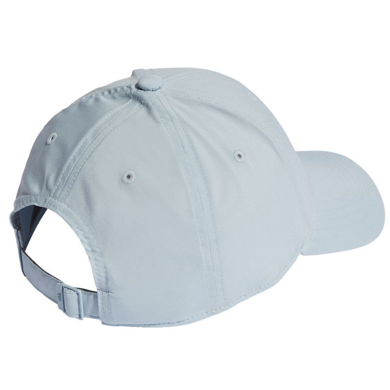 Czapka z daszkiem adidas bballcap lt emb