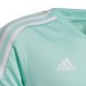 Koszulka adidas condivo 22 jersey jr