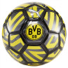 Piłka puma borussia dortmund fan ball 084096