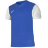 Koszulka nike dri-fit tiempo premier 2 jr