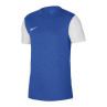 Koszulka nike dri-fit tiempo premier 2 jr