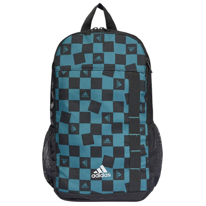 Plecak adidas arkd3 backpack