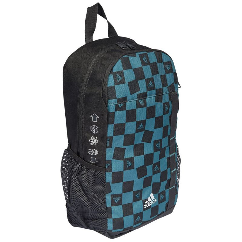 Plecak adidas arkd3 backpack