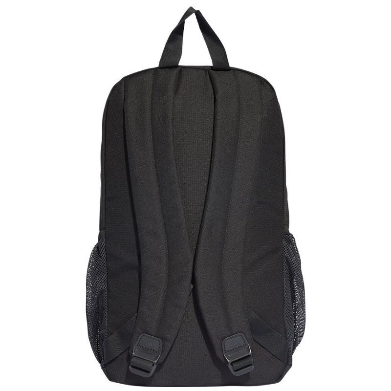 Plecak adidas arkd3 backpack