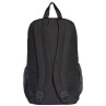 Plecak adidas arkd3 backpack