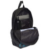 Plecak adidas arkd3 backpack