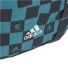 Plecak adidas arkd3 backpack