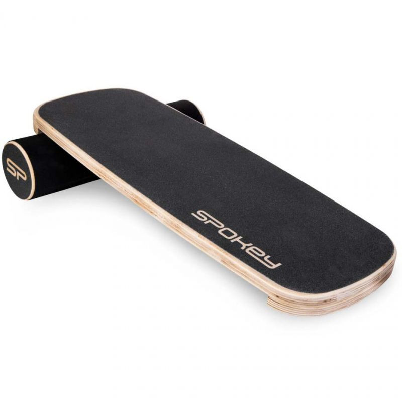 Platforma balansowa spokey trickboard 928814