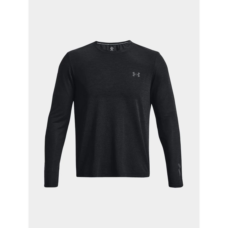 Koszulka under armour stride ls m 1375693