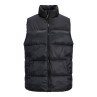 Kamizelka jack & jones jjetoby bodywarmer collar m