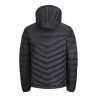 Kurtka jack & jones jjehero puffer hood noos m