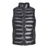 Kamizelka jack & jones jcotrace bodywarmer m