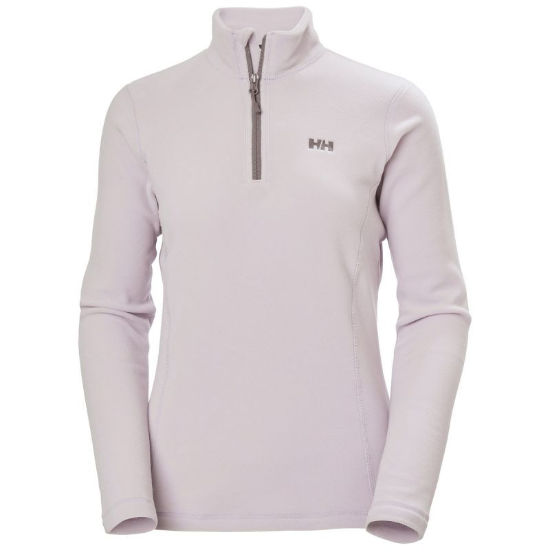 Bluza helly hansen daybreaker 1/2 zip fleece w 50845