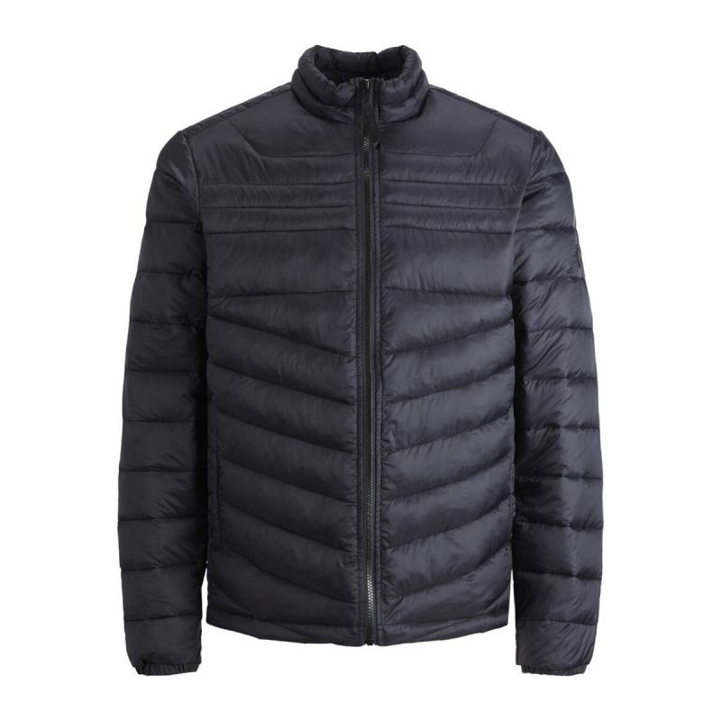 Kurtka jack & jones jjetoby bodywarmer collar noos m