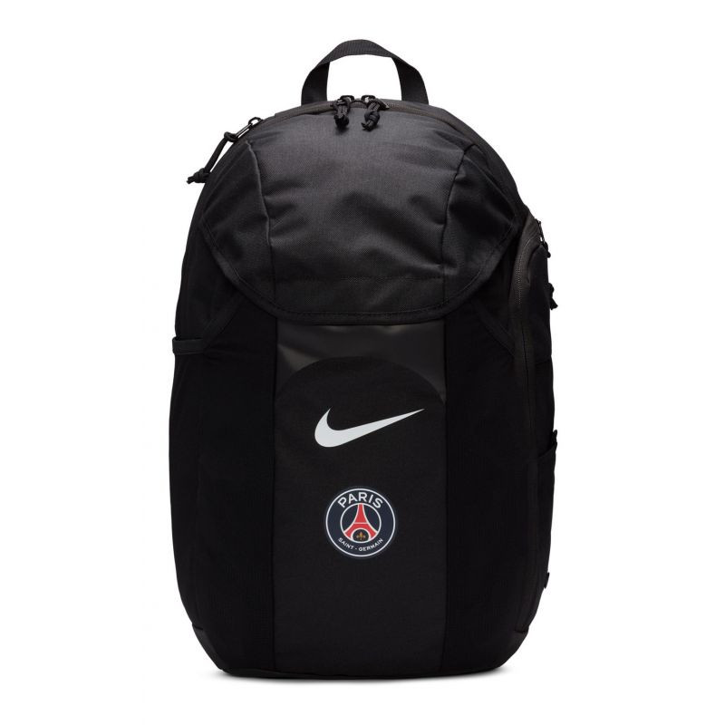 Plecak nike psg academy fb2892