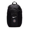 Plecak nike psg academy fb2892